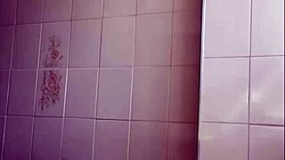 check my swollen big pussy flashing live for you?