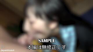 Japanese Housewife Maiko Vol 02 Returns For Slave Cosplay Creampie