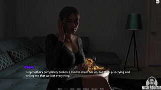 Bright Lord 21 Game Playthrough