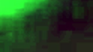 you love getting yanked by the hair while fucked, don't you?