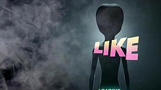 Rainy night stepmom catches me stroking and teaches a hot lesson