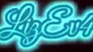 Hot Pawg Latina Twerk Ass Compilation Homemade!