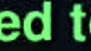 Hairy Beaver Pussy Caught On Voyeur Cam Up Close