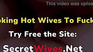 does my dripping wet big pussy lips look like a sexy pink butterfly babe?