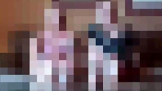 simona come indulge in my foot fetish sucking toes