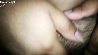 Ex Makes Me Scream Non-Stop In Bedroom