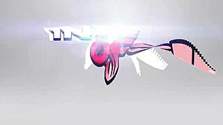 Japanese Hottie Bent Over Doggystyle Big Black Cock Natural Tits Interracial Sex