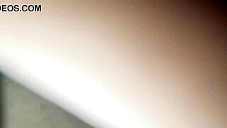 teacher seduces teen student on skype for first cheating threesome date