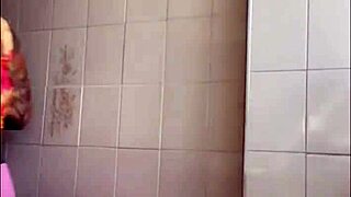 check my swollen big pussy flashing live for you?