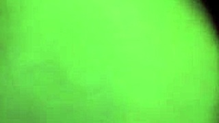 italian milf artemisia love bounces huge natural tits close-up slow-mo