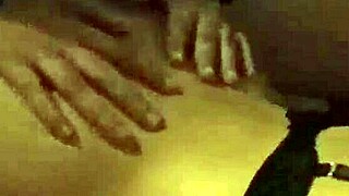 mi hermanastra's tight pussy rides my cock better than my girlfriend's she lets me film every bounce