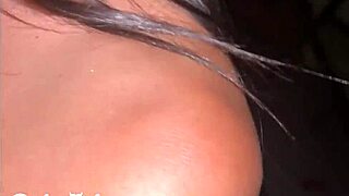 brazilian teen 18+ and her hot ex ride my cock pov style!