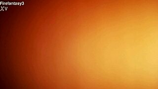 Ex Makes Me Scream Non-Stop In Bedroom