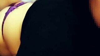 Ay Papi Fuck Me Like A Slut I Want Your Cum