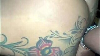 college frat party turns into wild ebony bbc orgy