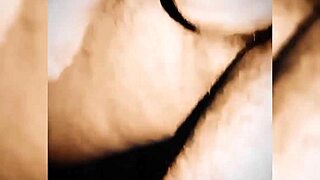 vancouver street boss slaps monster cock solo tease