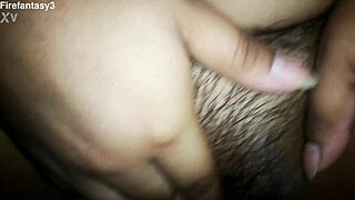 Ex Makes Me Scream Non-Stop In Bedroom