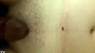 amateur couple interracial big black cock casual sex awkward talk