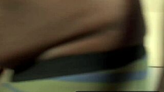 bbc studs breed submissive trans asses!