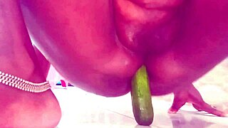 desi bhabhi milf moans wet pussy ass fucked hard by big cock while phone sex chatting friend.