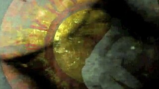 Vintage Erotic Art Teases Hidden Antique Passions