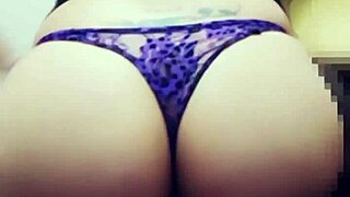 Ay Papi Fuck Me Like A Slut I Want Your Cum