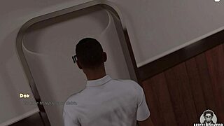 Bright Lord 21 Game Playthrough