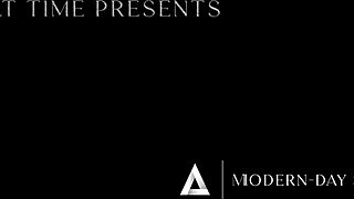 man, that dilf made babysitter kimmy kimm squirt so much before cumming in her mouth