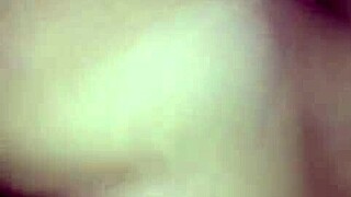 Linda Jovencita Gets Put In Doggystyle Position