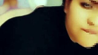 Ay Papi Fuck Me Like A Slut I Want Your Cum