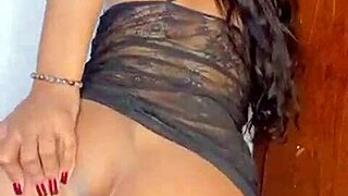 feel my throbbing clit as my wet pussy drips for your cum?