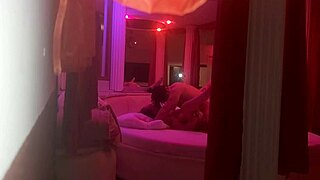 uh levou essa coroa tesuda pra ver minha pica dura e buceta dela pirou nas bolas