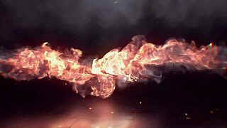 Sofie Marie Cuckolds Lover Phone Kinky Milf Big Cock Ride