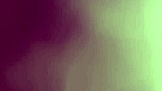 ZOE GAGS ON MONSTER COCK! DEEPTHROAT CHOKING BBW BLOWJOB FRENZY!