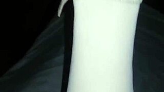 me encanta chupar sus ricos jugos latinos