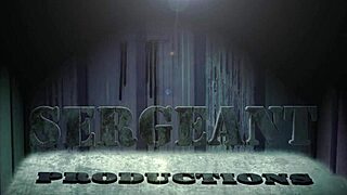 stepmom seduces me girlfriend family funeral fuck