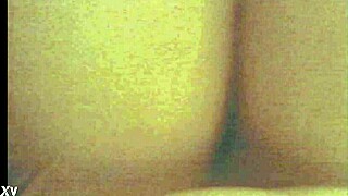 Chatting with my peruvian cutie while she poses for the camera