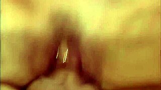 oh fuck yes! bent over brunette secretary rides big cock doggystyle with huge tits bouncing!