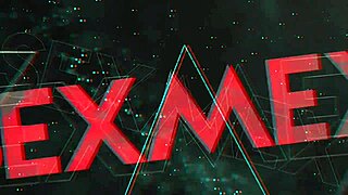 Gali Diva Rides Stepsons Friend Cock Hard