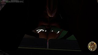 i crave watching bbc stretch asian pussy on couch