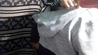 webcam threesome with fati milf after everyone leaves?