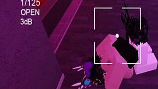 latina baddie rides huge cock creampie in hardcore sex tape