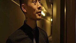 Cougar Simone Sonay Hunts Young Hard Cock Missionary Doggystyle Muff Diving