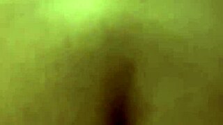 Colombian Heat From Medellín Craves Your Cock Now!