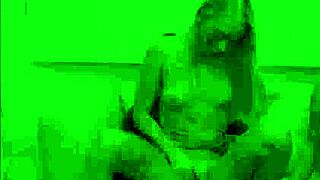 big tits therapist joins groupsex with tiny teen stepdaughter and stepmom