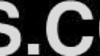 misty rehab patient pov spreads tits gloves handcuffs!