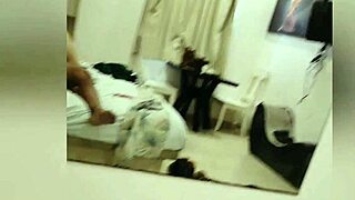 curvy mexican bbw begs homemade pounding till we cum together