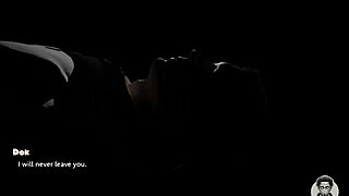 Bright Lord 21 Game Playthrough