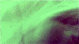 sharing bunk beds with skylar vox big ass goth stepsis means creampie fucking on big tits monster cock.