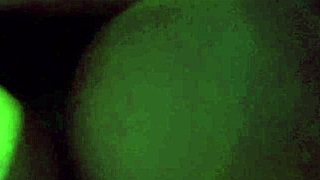 italian milf artemisia love bounces huge natural tits close-up slow-mo